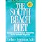 Best Diet Books