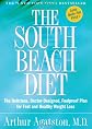 The South Beach Diet