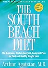 The South Beach Diet