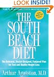 The South Beach Diet