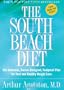 The South Beach Diet