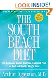 The South Beach Diet