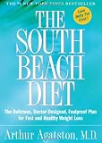 The South Beach Diet