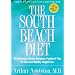 The South Beach Diet