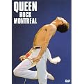 Queen: Queen Rock Montreal (Widescreen)