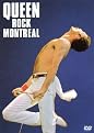 Queen: Queen Rock Montreal (Widescreen)