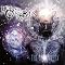 best rock/metal albums of 2011 (IMHO) part 2