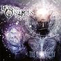 The Discovery von Born of Osiris