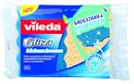Vileda Glitzi K�chenschwamm, 3er Pack...