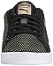 PUMA Women's match Lo Metallic Mesh WN'S Classic Style Sneaker