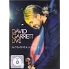 David Garrett - Live/In Concert & In Private