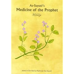 Medicine of the Prophet (Islamic society)