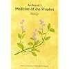 Medicine of the Prophet (Islamic society)