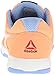 Reebok Women's One Trainer 1.0 Cross-Training Shoe