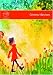 Schirmbuch - Grimms M�rchen (H�rbuch f�r den Bildschirm)