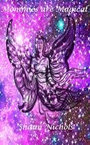 Mommies are Magical-From Free Kindle Books Library