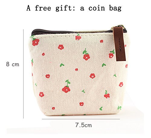 Extendable Self Timer Artifact Handheld Monopod Tripod Mount Camera Phone Clip for iPhone 4 4S 5C 5S 5, Samsung Galaxy S S2 S3 S4 S5, Note 3 2, HTC One, Motorola LG SONY and others (Black)