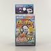 Pokemon figure Oshawott 03 Center 2010 Keshipoke Black and White part 1_s-4