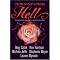 Read YA Urban Fantasy / Paranormal Romance (Part I)