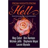 Prom Nights from Hell