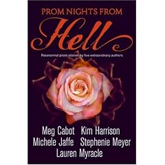 Prom Nights from Hell