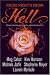Books : Prom Nights from Hell