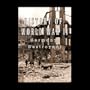 History Of World War II Germany Destroyed