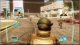 Tom Clancy's Ghost Recon Advanced Warfighter