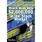 Top ten secrets of success in the stock market.