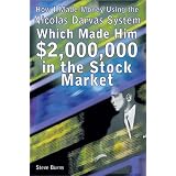 How I Made Money Using the Nicolas Darvas System, Which Made Him $2,000,000 in the Stock Market