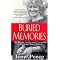Irene Pence: True Crime Storyteller Irene Pence: True Crime Storyteller