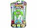 The Trash Trashies in Fizzing Bag (Pack of 3)_s-1
