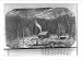 Historic Print (L): [Settlement of Batavia, (Genesee Co.), N.Y., by the Holland Land Company 1801 to 1846: M