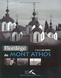 Florilège du Mont Athos
