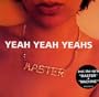 Yeah Yeah Yeahs/Machine
