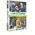 Coffret bourvil : le mur de l'atlantique + les cracks
