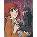 DARKER THAN BLACK-�����̑o�q- (1)(Blu-ray Disc)