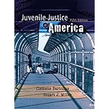 juvenile justice in america 5th edition