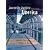 Juvenile Justice in America Value Package (includes Voices in the Juvenile Justice System for Juvenile Justice in America)