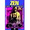 Zen Mind, For Beginners Mind Part 1