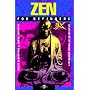 Zen For Beginners