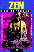 Zen For Beginners