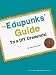The Edupunks' Guide to a DIY Credential