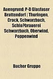 Buch
