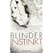 Meine Lieblingsb�cher