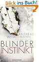 Blinder Instinkt