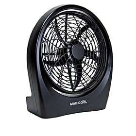 �}�C�t�@�� �|�[�^�u�� 10�C���` DOCMFP1-BK10