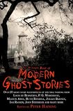 The Mammoth Book of Modern Ghost Stories (Mammoth) (Mammoth)