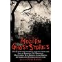The Mammoth Book of Modern Ghost Stories (Mammoth) (Mammoth)