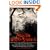 The Mammoth Book of Modern Ghost Stories (Mammoth)